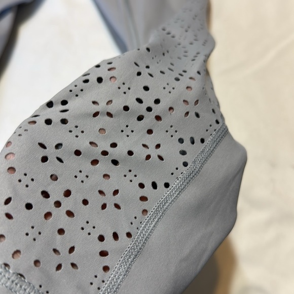 Aerie Chill Play Move high waisted leggings - Picture 5 of 5